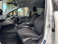 Peugeot 208 1.2 PureTech Allure Wit - thumbnail 15