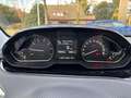 Peugeot 208 1.2 PureTech Allure Wit - thumbnail 19