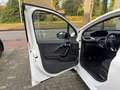 Peugeot 208 1.2 PureTech Allure Wit - thumbnail 12