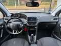 Peugeot 208 1.2 PureTech Allure Wit - thumbnail 16