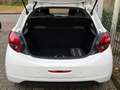 Peugeot 208 1.2 PureTech Allure Wit - thumbnail 35