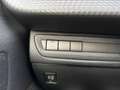 Peugeot 208 1.2 PureTech Allure Wit - thumbnail 18