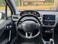 Peugeot 208 1.2 PureTech Allure Wit - thumbnail 17
