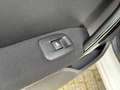 Peugeot 208 1.2 PureTech Allure Wit - thumbnail 32