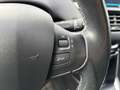 Peugeot 208 1.2 PureTech Allure Wit - thumbnail 22