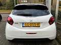 Peugeot 208 1.2 PureTech Allure Wit - thumbnail 34