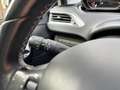 Peugeot 208 1.2 PureTech Allure Wit - thumbnail 21