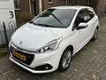 Peugeot 208 1.2 PureTech Allure Wit - thumbnail 2