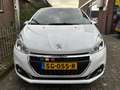 Peugeot 208 1.2 PureTech Allure Wit - thumbnail 4