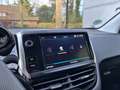 Peugeot 208 1.2 PureTech Allure Wit - thumbnail 25