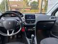 Peugeot 208 1.2 PureTech Allure Wit - thumbnail 24