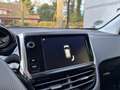 Peugeot 208 1.2 PureTech Allure Wit - thumbnail 27