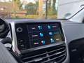 Peugeot 208 1.2 PureTech Allure Wit - thumbnail 26
