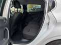 Peugeot 208 1.2 PureTech Allure Wit - thumbnail 33