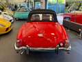 Mercedes-Benz SL 230 190SL PAGODA|COMPLETAMENTE RESTAURATA,MOTORE NUOVO Red - thumbnail 13