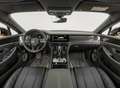 Bentley Continental GT V8 Jaune - thumbnail 4