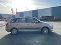Skoda Fabia Combi 1.2 TDI Greenline Beige - thumbnail 4