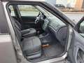 Skoda Fabia Combi 1.2 TDI Greenline Beige - thumbnail 21