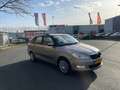 Skoda Fabia Combi 1.2 TDI Greenline Beige - thumbnail 3