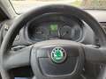 Skoda Fabia Combi 1.2 TDI Greenline Beige - thumbnail 11