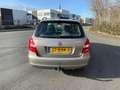 Skoda Fabia Combi 1.2 TDI Greenline Beige - thumbnail 6