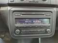 Skoda Fabia Combi 1.2 TDI Greenline Beige - thumbnail 15