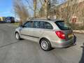 Skoda Fabia Combi 1.2 TDI Greenline Beige - thumbnail 7
