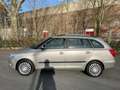 Skoda Fabia Combi 1.2 TDI Greenline Beige - thumbnail 8