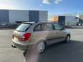 Skoda Fabia Combi 1.2 TDI Greenline Beige - thumbnail 5