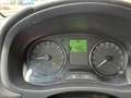 Skoda Fabia Combi 1.2 TDI Greenline Beige - thumbnail 10