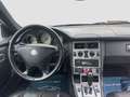 Mercedes-Benz SLK 200 Kompressor/Leder/Klima./Sitzhz./TÜV Grau - thumbnail 10