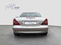 Mercedes-Benz SLK 200 Kompressor/Leder/Klima./Sitzhz./TÜV Grau - thumbnail 5