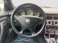 Mercedes-Benz SLK 200 Kompressor/Leder/Klima./Sitzhz./TÜV Szary - thumbnail 11