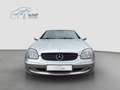 Mercedes-Benz SLK 200 Kompressor/Leder/Klima./Sitzhz./TÜV Szary - thumbnail 2