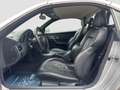 Mercedes-Benz SLK 200 Kompressor/Leder/Klima./Sitzhz./TÜV Grau - thumbnail 14