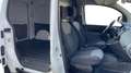 Renault Kangoo express 1.5 dci 115cv Blue Ice Plus E6d-tem + IVA Bianco - thumbnail 10