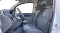 Renault Kangoo express 1.5 dci 115cv Blue Ice Plus E6d-tem + IVA Bianco - thumbnail 11