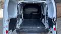 Renault Kangoo express 1.5 dci 115cv Blue Ice Plus E6d-tem + IVA Bianco - thumbnail 6