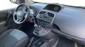 Renault Kangoo express 1.5 dci 115cv Blue Ice Plus E6d-tem + IVA Bianco - thumbnail 7