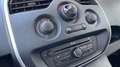 Renault Kangoo express 1.5 dci 115cv Blue Ice Plus E6d-tem + IVA Bianco - thumbnail 9