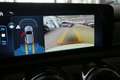 Mercedes-Benz A 200 AMG MBUX+RüKam+M-LED+Pano+Distro+Night+DAB Weiß - thumbnail 11