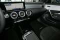 Mercedes-Benz A 200 AMG MBUX+RüKam+M-LED+Pano+Distro+Night+DAB Weiß - thumbnail 10