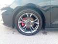 Ford Focus Focus 1.5 EcoBlue 120 CV 5p. ST-Line Nero - thumbnail 10