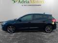 Ford Focus Focus 1.5 EcoBlue 120 CV 5p. ST-Line Nero - thumbnail 2