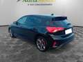 Ford Focus Focus 1.5 EcoBlue 120 CV 5p. ST-Line Nero - thumbnail 3