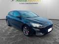 Ford Focus Focus 1.5 EcoBlue 120 CV 5p. ST-Line Nero - thumbnail 7