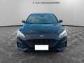Ford Focus Focus 1.5 EcoBlue 120 CV 5p. ST-Line Nero - thumbnail 8
