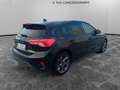 Ford Focus Focus 1.5 EcoBlue 120 CV 5p. ST-Line Nero - thumbnail 5