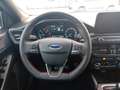 Ford Focus Focus 1.5 EcoBlue 120 CV 5p. ST-Line Nero - thumbnail 14