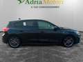 Ford Focus Focus 1.5 EcoBlue 120 CV 5p. ST-Line Nero - thumbnail 6